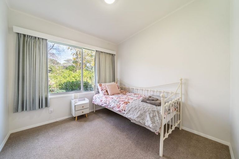Photo of property in 329a Paekakariki Hill Road, Paekakariki Hill, Porirua, 5381