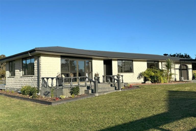 Photo of property in 249 Coulson Road, Paroa, Greymouth, 7805