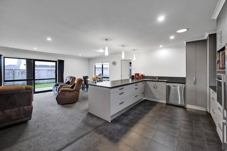 Photo of property in 116a Wills Road, Bell Block, New Plymouth, 4312