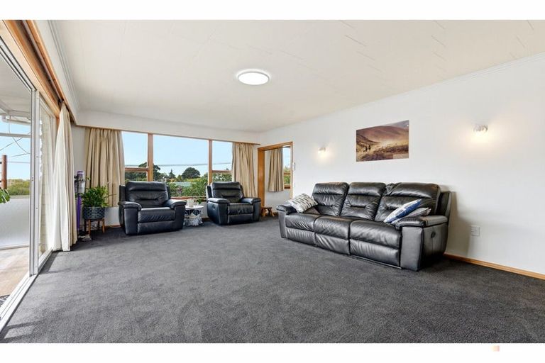 Photo of property in 25 Balmoral Street, Marchwiel, Timaru, 7910