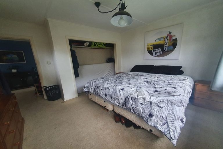 Photo of property in 5 Repo Street, Paraparaumu, 5032