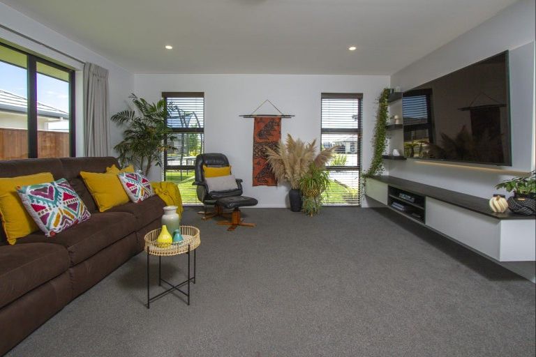 Photo of property in 95 Berryfield Drive, Appleby, Richmond, 7020