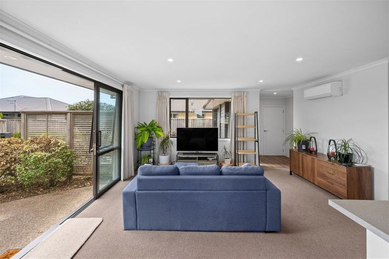 Photo of property in 59 Malone Crescent, Richmond, 7020