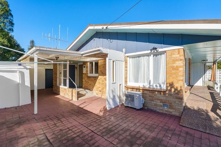 Photo of property in 8 Burns Street, Leamington, Cambridge, 3432