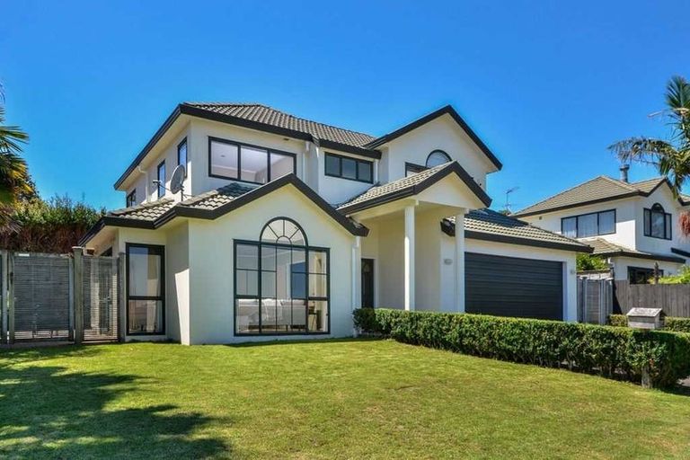 Photo of property in 75a Jutland Road, Hauraki, Auckland, 0622
