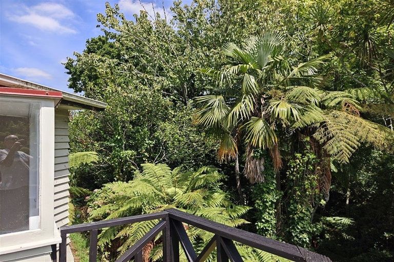 Photo of property in 10 Marne Street, Claudelands, Hamilton, 3214