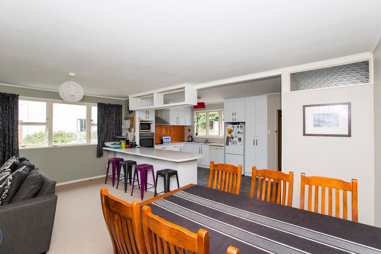 Photo of property in 131 Valley Road, Mangapapa, Gisborne, 4010