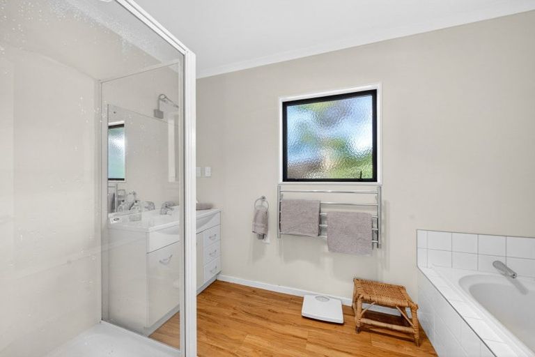 Photo of property in 145b Norfolk Road, Waingawa, Carterton, 5791