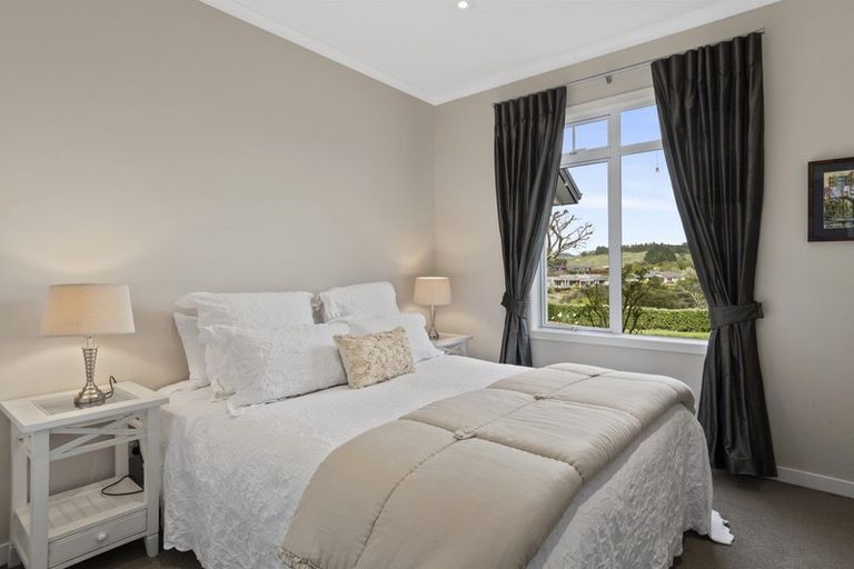 Photo of property in 48 Phillips Drive, Oropi, Tauranga, 3173