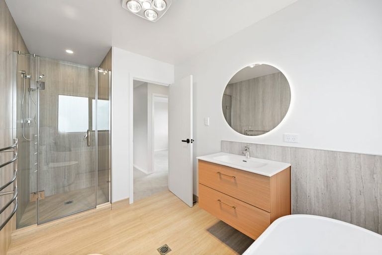 Photo of property in 34 Gaylard Avenue, Chartwell, 3210