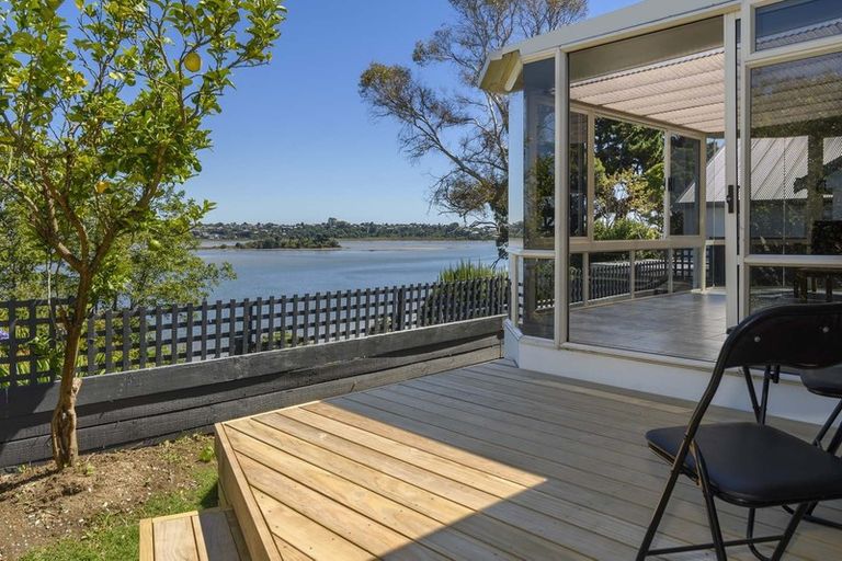 Photo of property in 99c Eighth Avenue, Tauranga, 3110