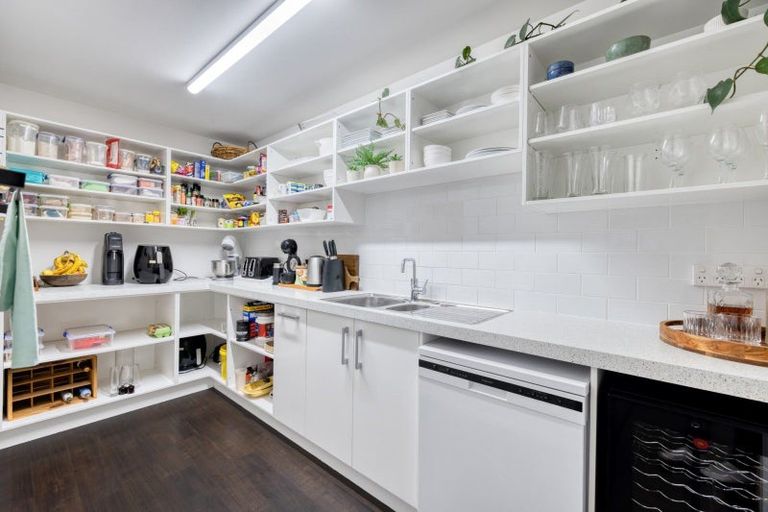 Photo of property in 36 Selliera Place, Papamoa Beach, Papamoa, 3118