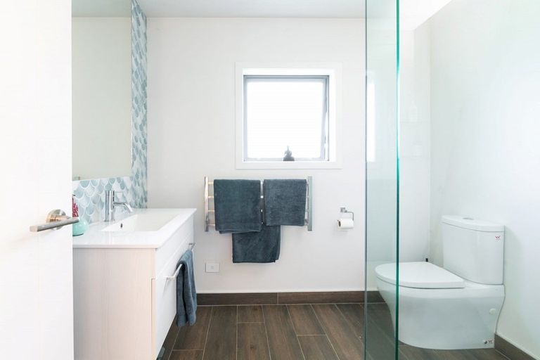 Photo of property in 37 French Pass Road, Cambridge, 3496