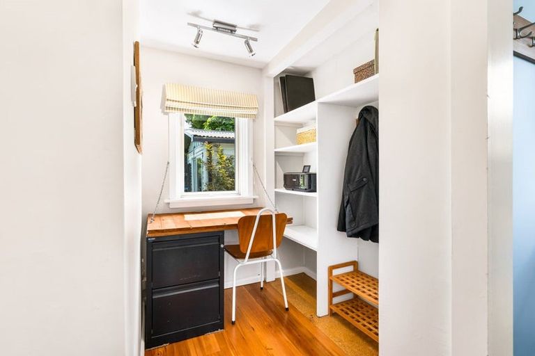 Photo of property in 24 Checketts Avenue, Halswell, Christchurch, 8025