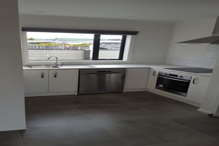 Photo of property in 44a Gloucester Street, Greenmeadows, Napier, 4112