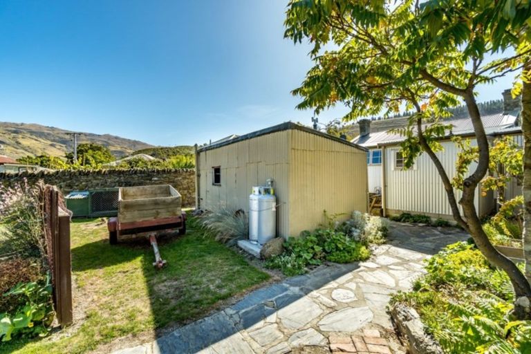 Photo of property in 45 Sunderland Street, Clyde, 9330