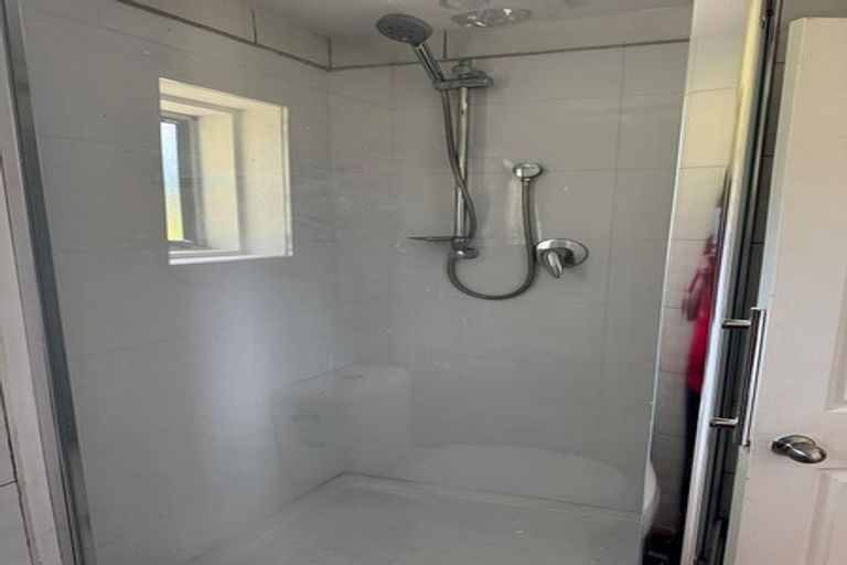 Photo of property in 132 Finlayson Avenue, Clendon Park, Auckland, 2103