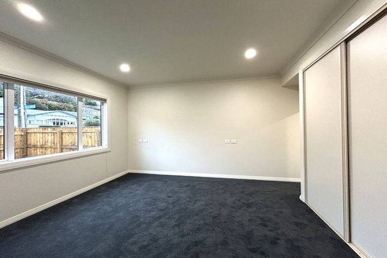 Photo of property in 186 Vanguard Street, Nelson South, Nelson, 7010