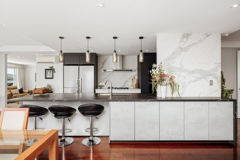 Photo of property in 2/14 First Avenue, Avenues, Whangarei, 0110