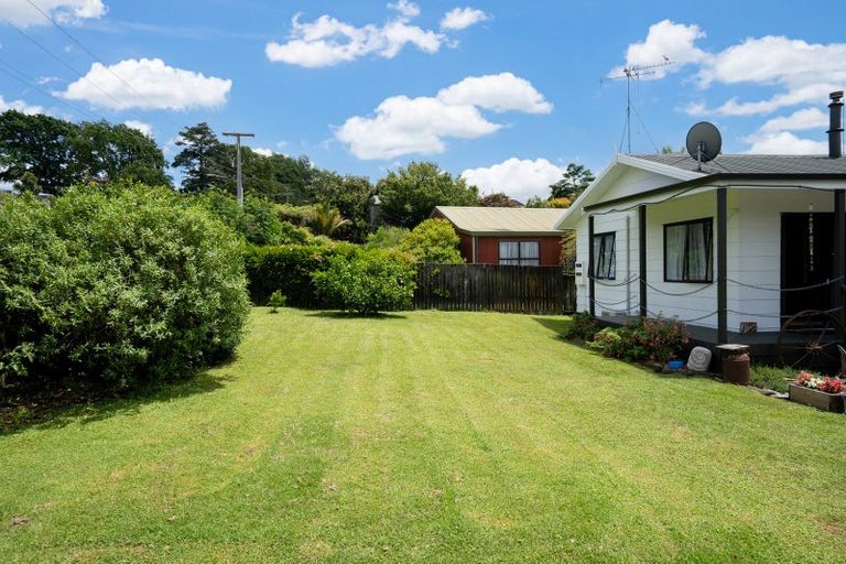 Photo of property in 11 Pope Terrace, Leamington, Cambridge, 3432