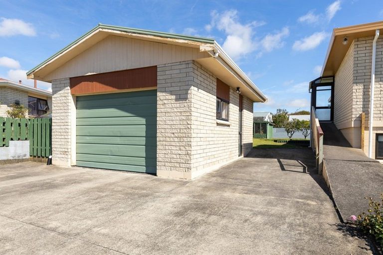 Photo of property in 39a Stafford Street, Shannon, 4821