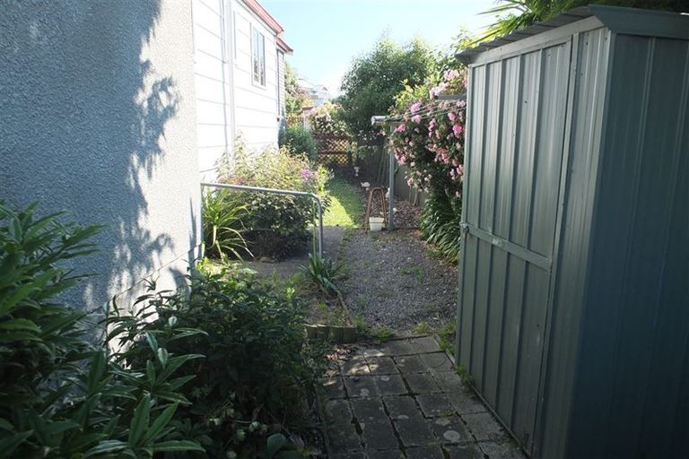 Photo of property in 88a Reed Street, Oamaru, 9400
