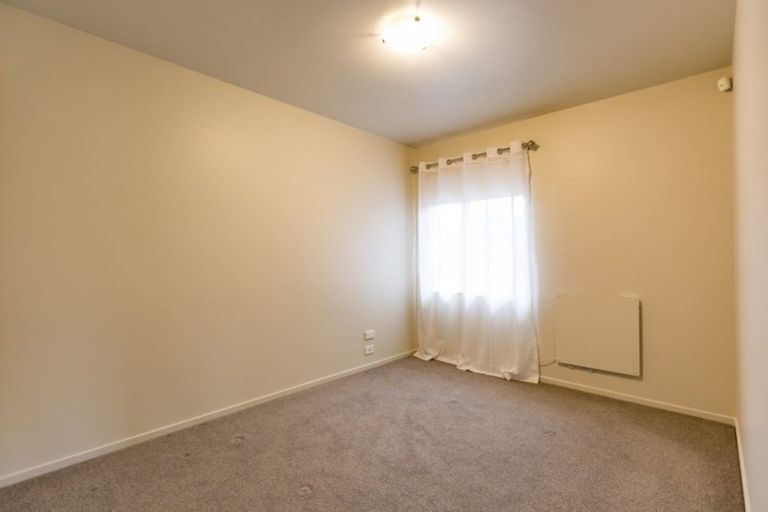 Photo of property in 1/30 Seymour Street, Hornby, Christchurch, 8042