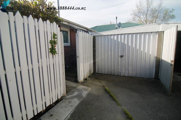 Photo of property in 2/32 Brittan Street, Linwood, Christchurch, 8011
