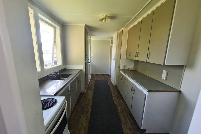 Photo of property in 12 Stembridge Road, Ngongotaha, Rotorua, 3010