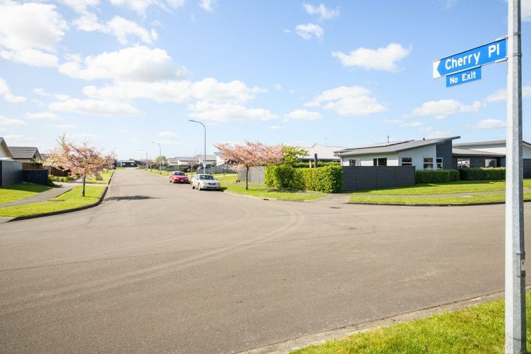 Photo of property in 27 Kanzan Grove, Maewa, 4702