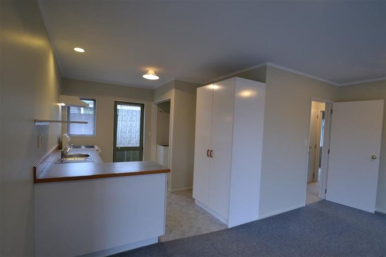 Photo of property in 3/409 Main Road Stoke, Stoke, Nelson, 7011