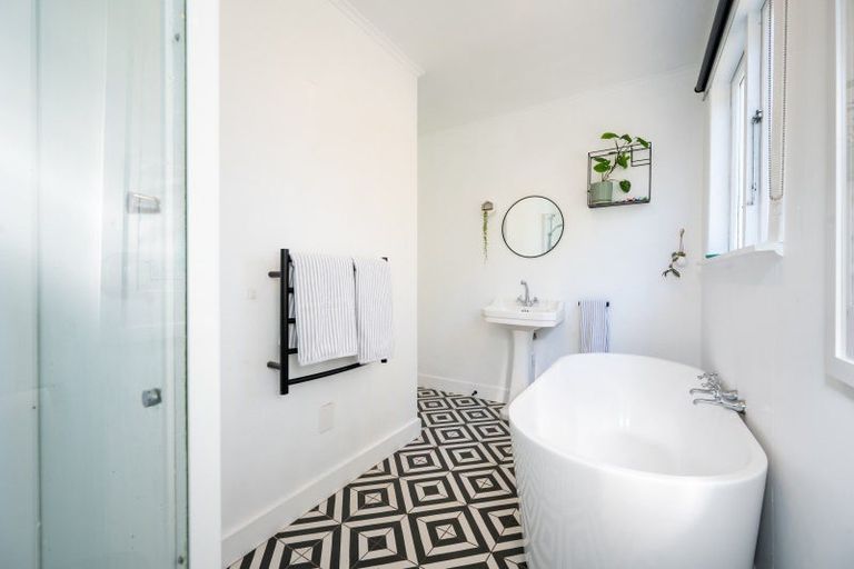 Photo of property in 1342 State Highway 50, Waiohiki, Napier, 4183