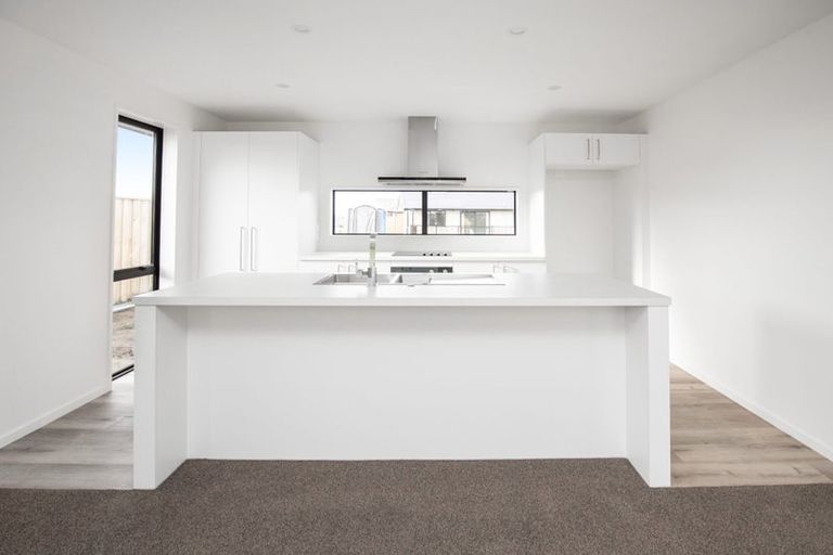 Photo of property in 3 Stackwood Avenue, Woodend, 7610