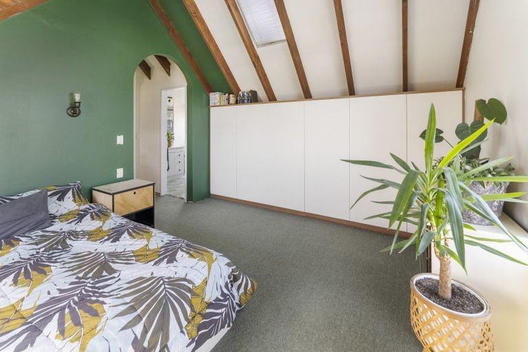 Photo of property in 11a Tainui Street, Stoke, Nelson, 7011