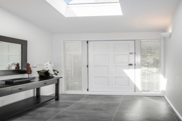 Photo of property in 171 Konini Road, Titirangi, Auckland, 0604