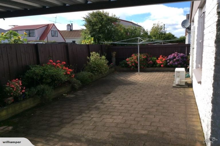 Photo of property in 107b Surrey Street, Forbury, Dunedin, 9012