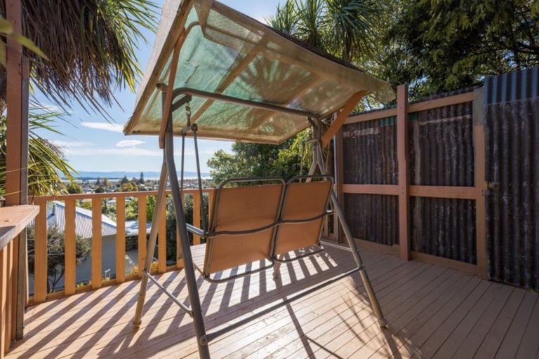 Photo of property in 253 The Ridgeway, Stoke, Nelson, 7011