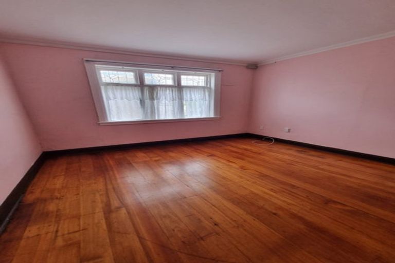 Photo of property in 29 Constable Street, Newtown, Wellington, 6021