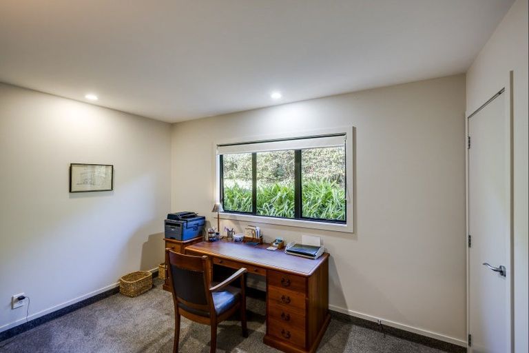 Photo of property in 36 Selwyn Road, Havelock North, 4130