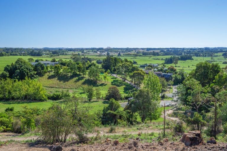 Photo of property in 245b Wallace Road, Koputaroa, 5571