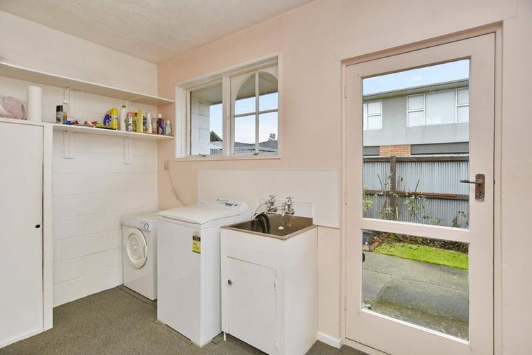 Photo of property in 58a King Street, Rangiora, 7400