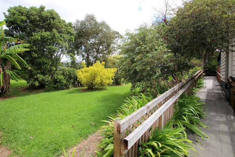 Photo of property in 8 Redan Road, Kaitaia, 0410