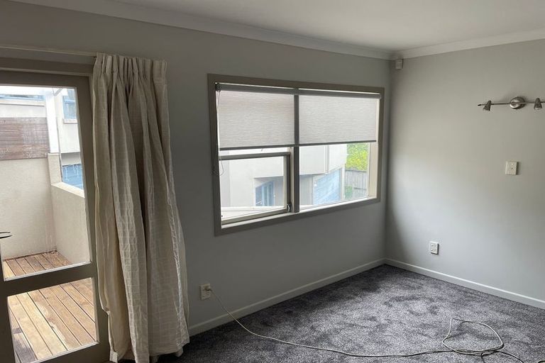 Photo of property in 10d Mill Lane, Whitiora, Hamilton, 3200