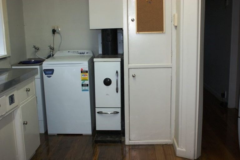 Photo of property in 342 Pine Avenue, South New Brighton, Christchurch, 8062