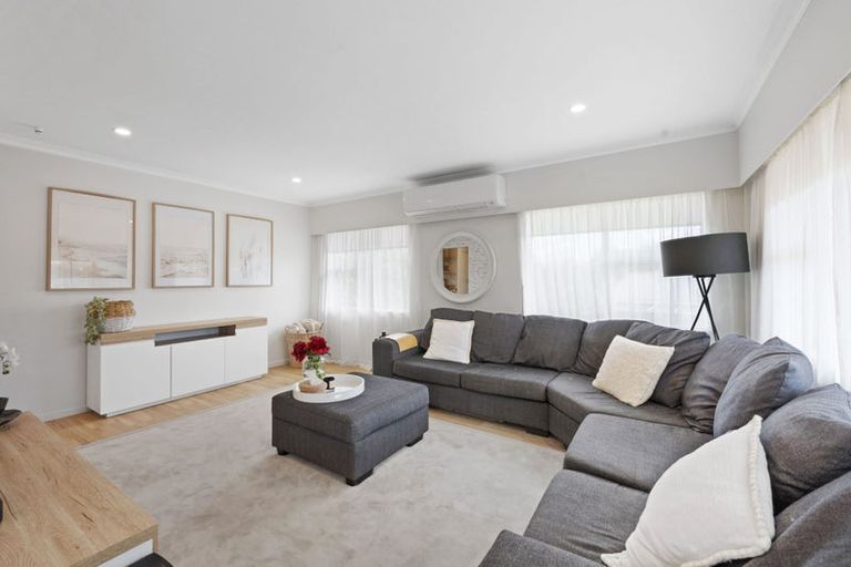 Photo of property in 1/6a Abercrombie Street, Howick, Auckland, 2014
