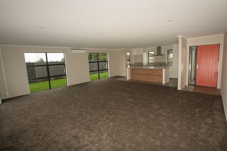 Photo of property in 102 Bateup Road, Hope, Richmond, 7020