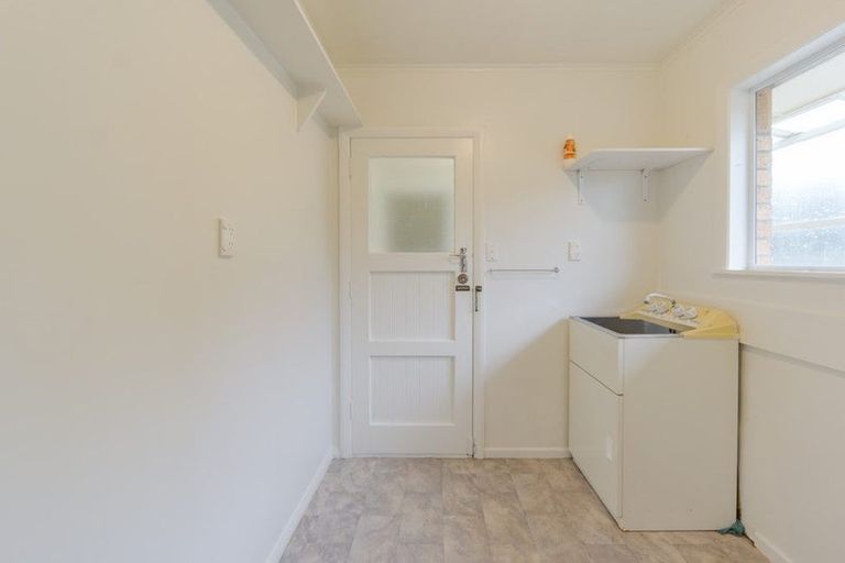 Photo of property in 172 Bankwood Road, Chartwell, Hamilton, 3210