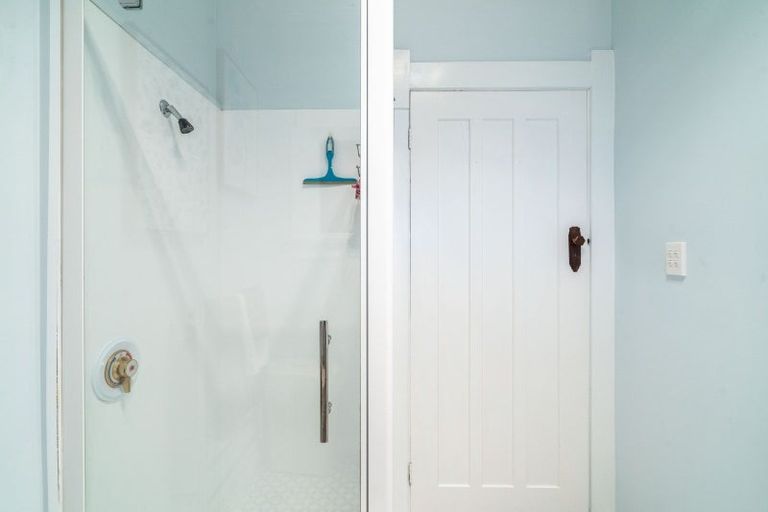 Photo of property in 36 Isabella Street, Glengarry, Invercargill, 9810