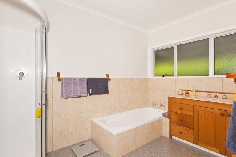 Photo of property in 130 Puriri Park Road, Maunu, Whangarei, 0110