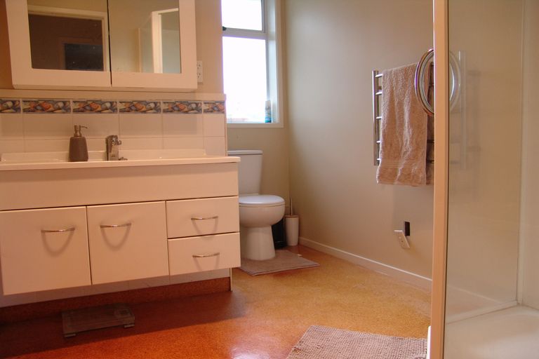 Photo of property in 1687 Te Rahu Road, Te Awamutu, 3879